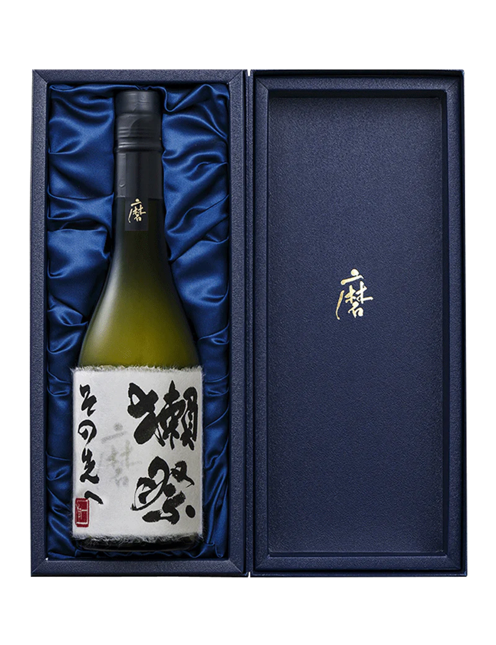 Rượu Sake Nhật Dassai Beyond